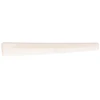 Eurostil 18cm Šukos Barbero 18cm Spalva Classic 1un