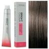 Eurostil Bright Colour Tinte 6,1 Rubio Oscuro Ceniza 1un