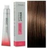 Eurostil Bright Colour Tinte 6,3 Rubio Oscuro Dorado 1un