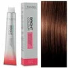 Eurostil Bright Colour Tinte 6,4 Rubio Oscuro Cobre 1un
