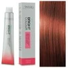 Eurostil Bright Color Dye 6.44 Dark Intense Copper Skirtas šviesiems plaukams 1un