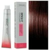 Eurostil Bright Colour Tinte 6,54 Rubio Oscuro Caoba Cobrizo 1un