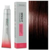 Eurostil Bright Colour Tinte 6,54 Rubio Oscuro Caoba Cobrizo 1un