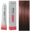 Eurostil Bright Color Dye 6.6 Dark Skirtas šviesiems plaukams Raudona 1 vnt