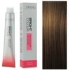 Eurostil Bright Color Dye 6.71 Dark Skirtas šviesiems plaukams Cold Brown 1un