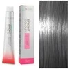 Eurostil Bright Color Dye 7.11 Rubio Medium, 100 ml
