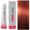 Eurostil Bright Colour Tinte 7,43 Rubio Medio Cobre Dorado 1un