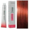 Eurostil Bright Colour Tinte 7,43 Rubio Medio Cobre Dorado 1un