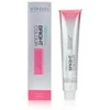 Eurostil Bright Color Dye 7,63 Picota 1un