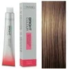 Eurostil Bright Color Dye 8.7 Light Skirtas šviesiems plaukams Brown 1un