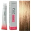 Eurostil Bright Color Dye 8.77 Light Chocolate Skirtas šviesiems plaukams 1un