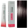 Eurostil Bright Colour Tinte N5,25 Castaño Claro Dorado 1un