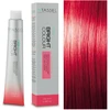 Eurostil Bright Colour Tinte N7,62 Rubio Medio Rojo Cereza 1un