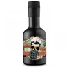 „Eurostil Captain Cook Sensitive“ šampūnas 250 ml