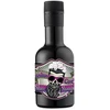 "Eurostil Captain Cook Champu Sidabrinis" Šampūnas 250ml