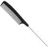 Eurostil Carbon Peine Profesional Pua De Metal 1un