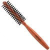 "Eurostil" šepetys 12 mm nailonas 1vnt