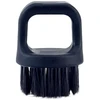 Eurostil Fade Cepillo Anillo 1un