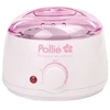 Eurostil Fusor Cera Con Cazoleta, 450 g