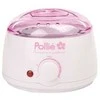 Eurostil Fusor Cera Con Cazoleta, 450 g