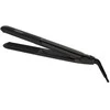 Eurostil Ionis Plus Plancha De Pelo Negra 1un