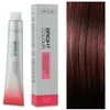 Eurostil New Bright Color Dye N5.6 Šviesiai ruda raudona 1un
