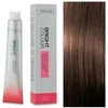 Eurostil New Bright Color Tinte N6,73 Marron Avellana 1un
