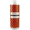 "Eurostil Nutrition" šampūnas 1000ml