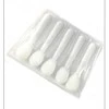 Eurostil Pack Aplicadores Sombra 1un