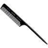 Eurostil Šukos 385-8 5-g