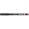 Eurostil Perfect Look Perfilador Labial Marron Claro 1un