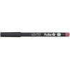 Eurostil Perfect Look Perfilador Labial Marron Claro 1un