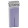 Eurostil Roll-On Banda De Cera Depilatoria, 100 ml