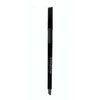 Eurostil Stageline Cosmetics Liner Atsparus vandeniui N1 1un