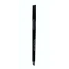 Eurostil Stageline Cosmetics Liner Atsparus vandeniui N1 1un