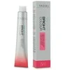 Plaukų dažai Eurostil Tassel Bright Colour Tinte 1 1vnt