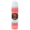 Eurostil Tassel Bye Roots Cubre Canas En Purškiklis Castaño Claro, 75 ml
