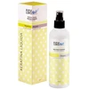 Eurostil Tassel Scented Liquid Keratin skystas keratino purškalas 250ml