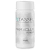 "Eurostil Tassel" plaukam apimties suteikianti pudra 20ml