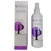 Eurostil Tassel Protector Termico Purškiklis, 250 ml