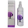 Eurostil Tassel Protector Termico Purškiklis, 250 ml