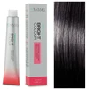 Eurostil Tassel Tinte Base Natural Moreno N2 plaukų dažai