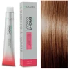 Eurostil Tassel Tinte Base Natural Rubio Medio N7 1un