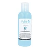 Eurostil Uñas Desengrasante, 150 ml