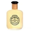 Evaflor Whisky EDT vyrams 100ml