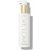 Eve Lom Cleansing Oil valomasis aliejus, 150 ml