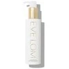 Eve Lom Cleansing Oil valomasis aliejus, 150 ml