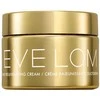 Eve Lom Daily Rejuvenating Kreminis veido kremas, 50 ml