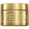 Eve Lom Daily Rejuvenating Kreminis veido kremas, 50 ml