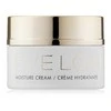 "Eve Lom" drėkinamasis kremas 50ml